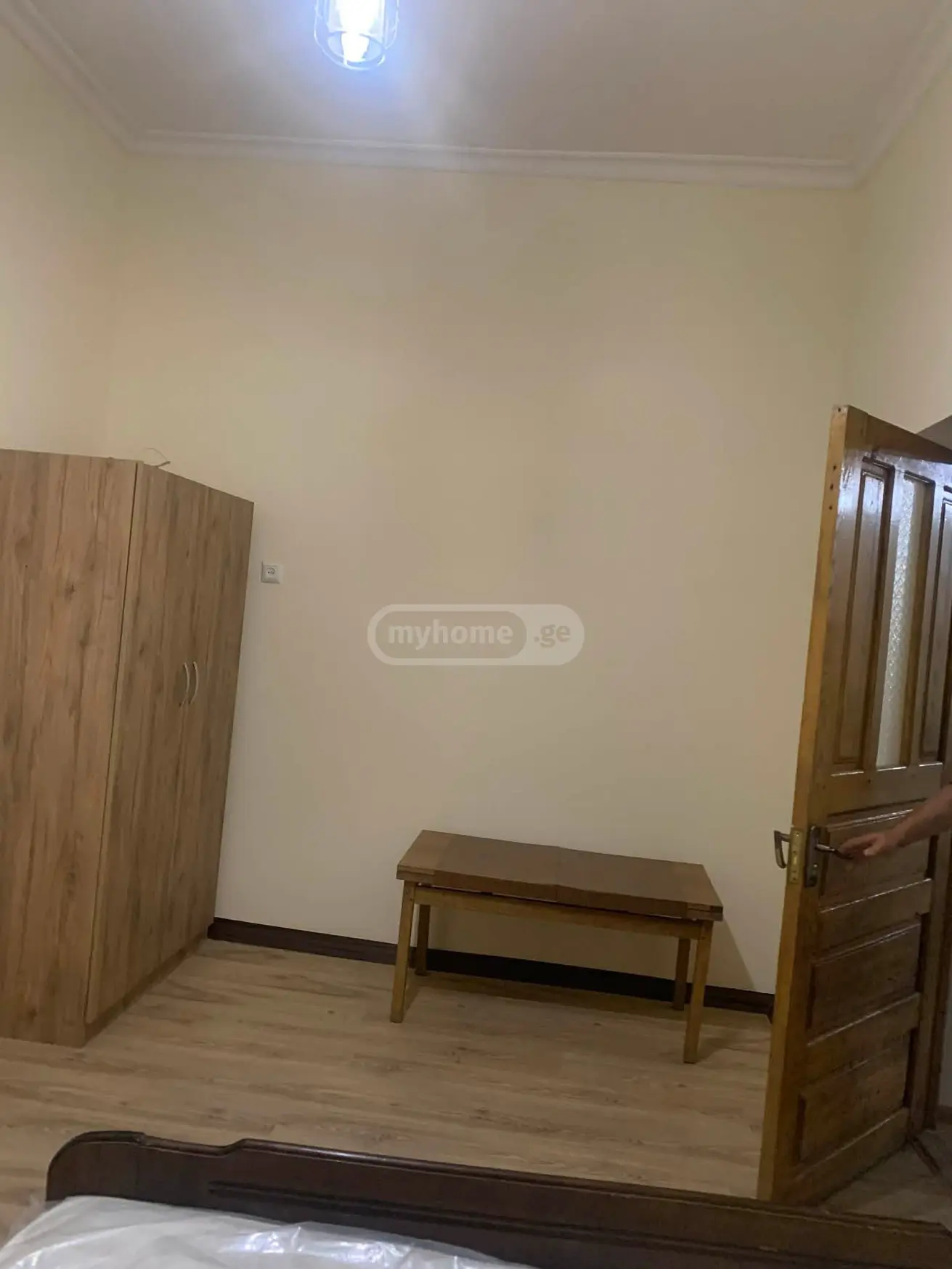 For Rent 2 Room Apartment Telavshi view 12