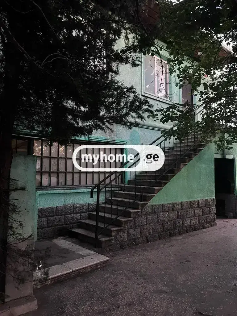 For Rent 10+ Room Sastumro Samgorshi, 10 of 12