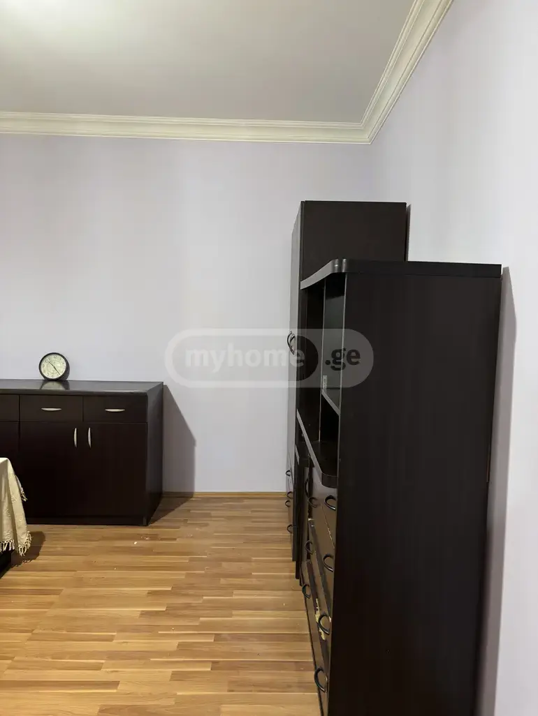 For Rent 2 Room Private House Nadzaladevshi, 7 of 12