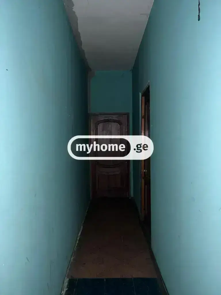 For Rent 10+ Room Sastumro Samgorshi, 5 of 12