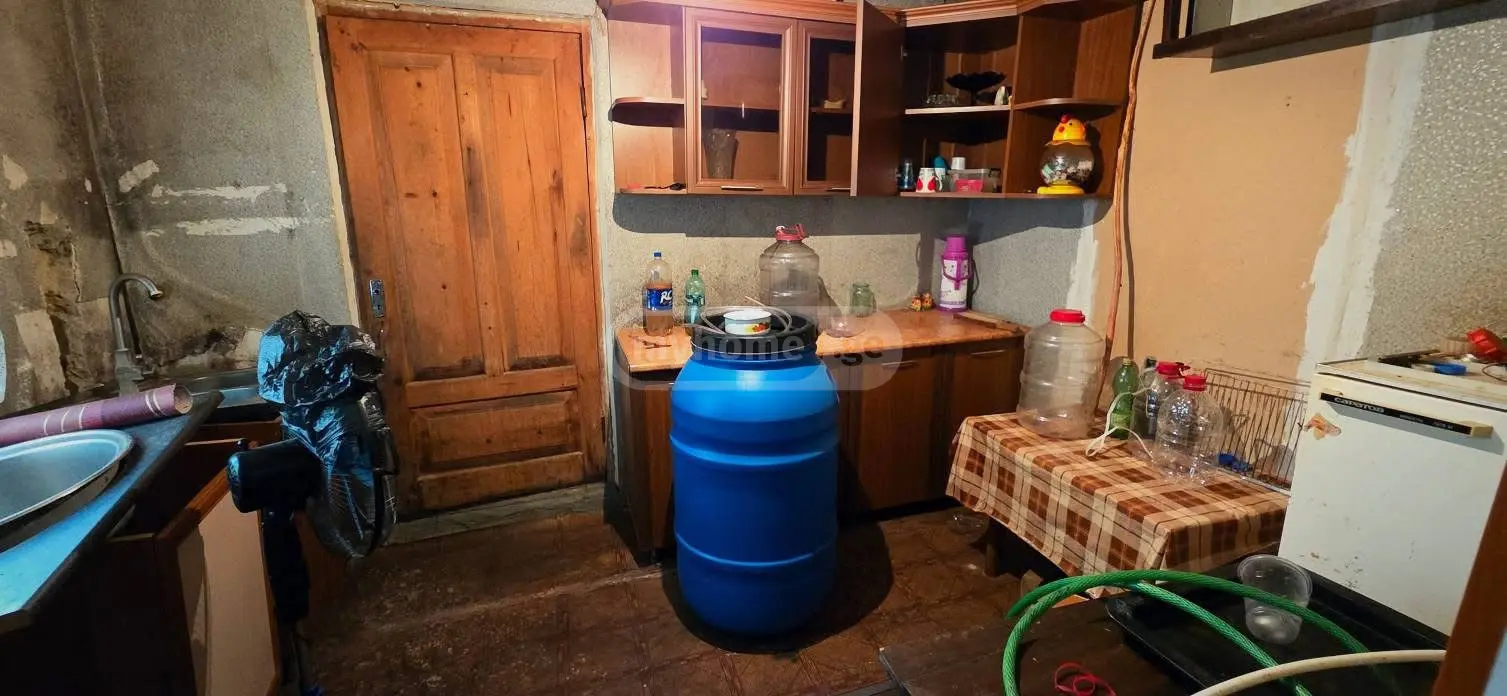 For Sale 5 Room Private House Khashurshi view 8