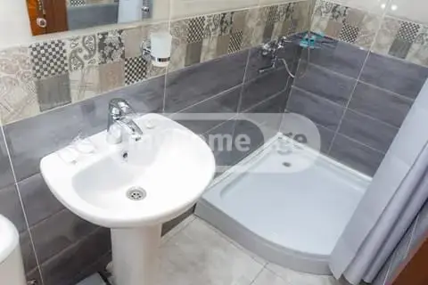 For Sale 6 Room Private House Veraze view 12