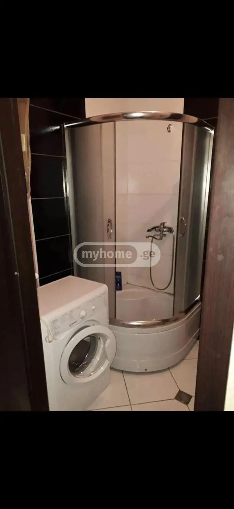 For Rent 2 Room Apartment, 8 of 8