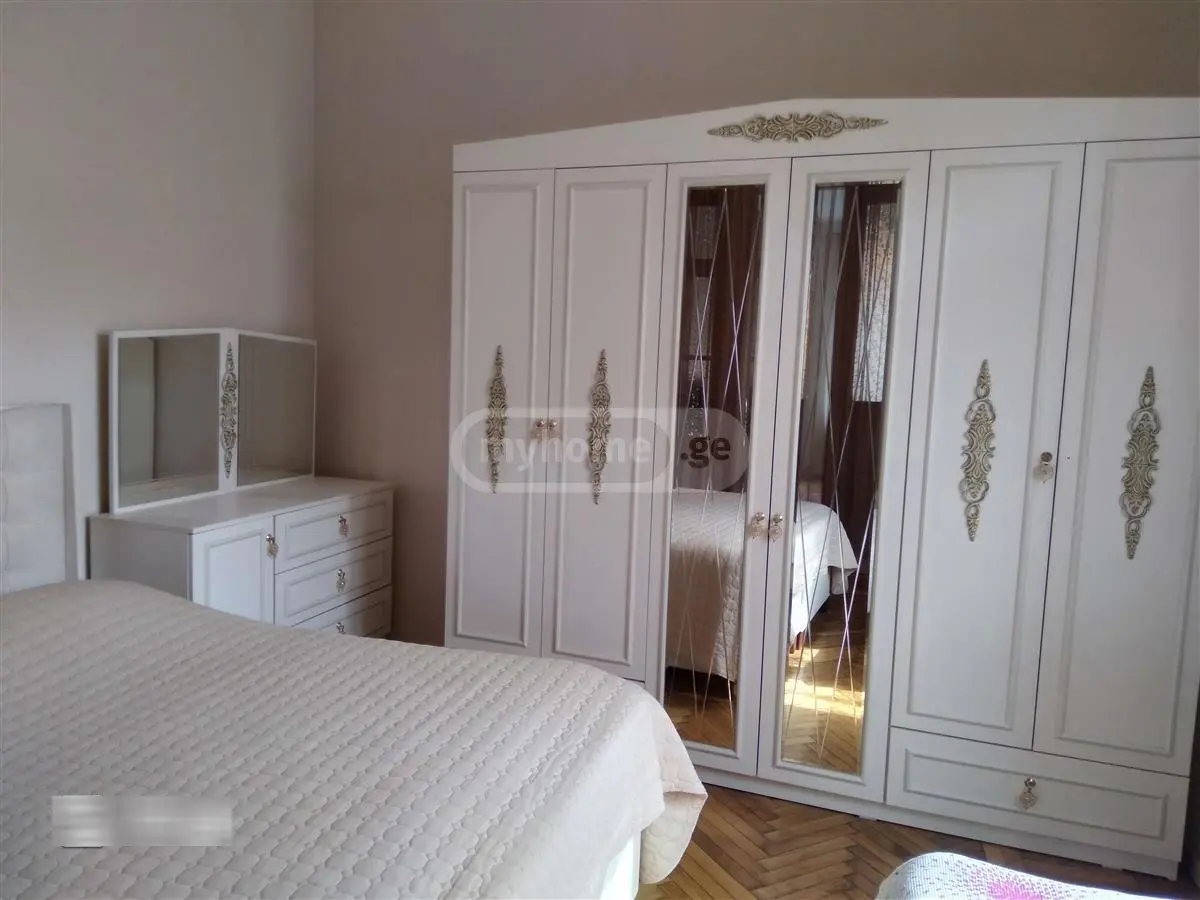 Daily Rent 2 Room Private House view 3