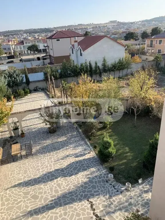 For Rent 10+ Room Sastumro Nadzaladevshi, 8 of 11