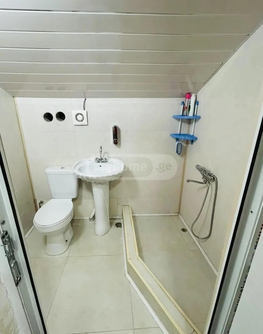 For Rent 3 Room Private House view 5
