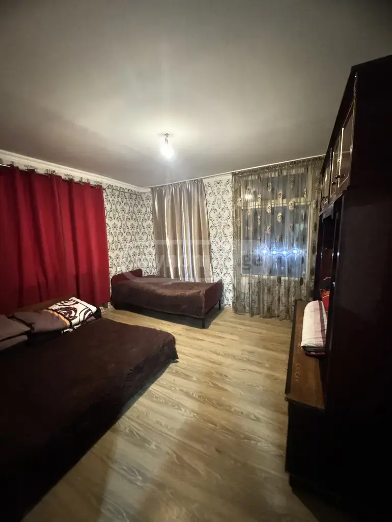 Daily Rent 4 Room Private House, 6 of 12