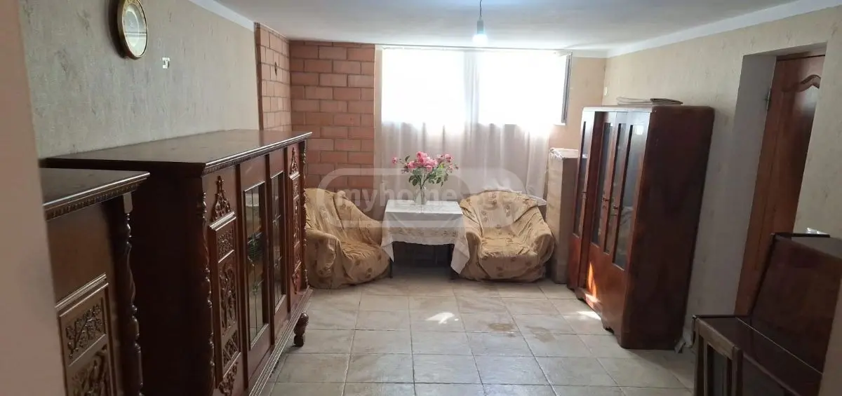 Продажа 7-комната Загородный дом в Sagarejos Munitsipalitetshi view 10