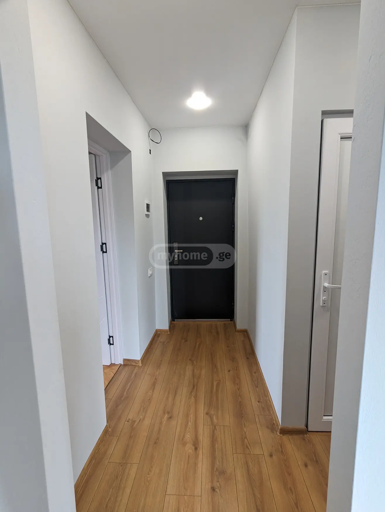 For Sale 3 Room Apartment Ozurgetis Munitsipalitetshi view 4