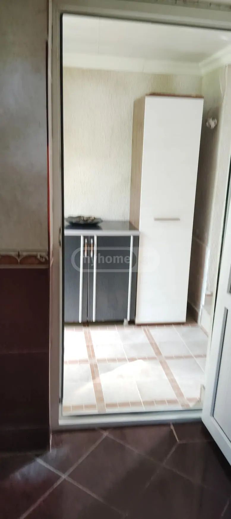 For Rent 2 Room Private House Kutaisshi, 6 of 12