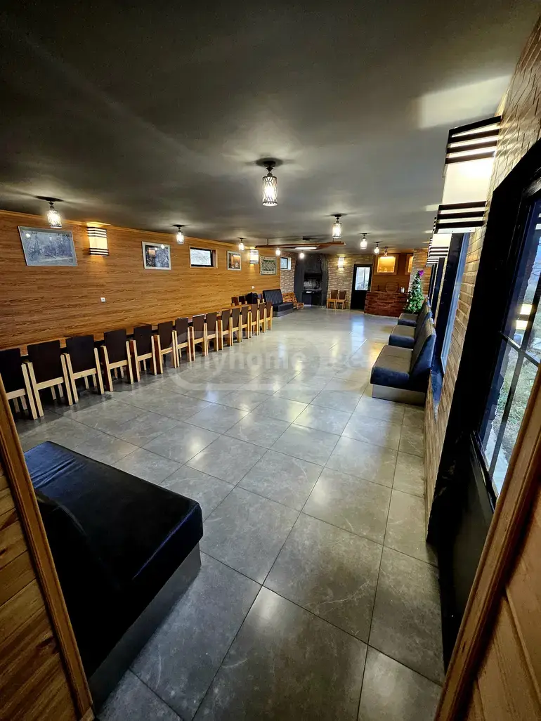 Daily Rent 5 Room Private House, 3 of 12