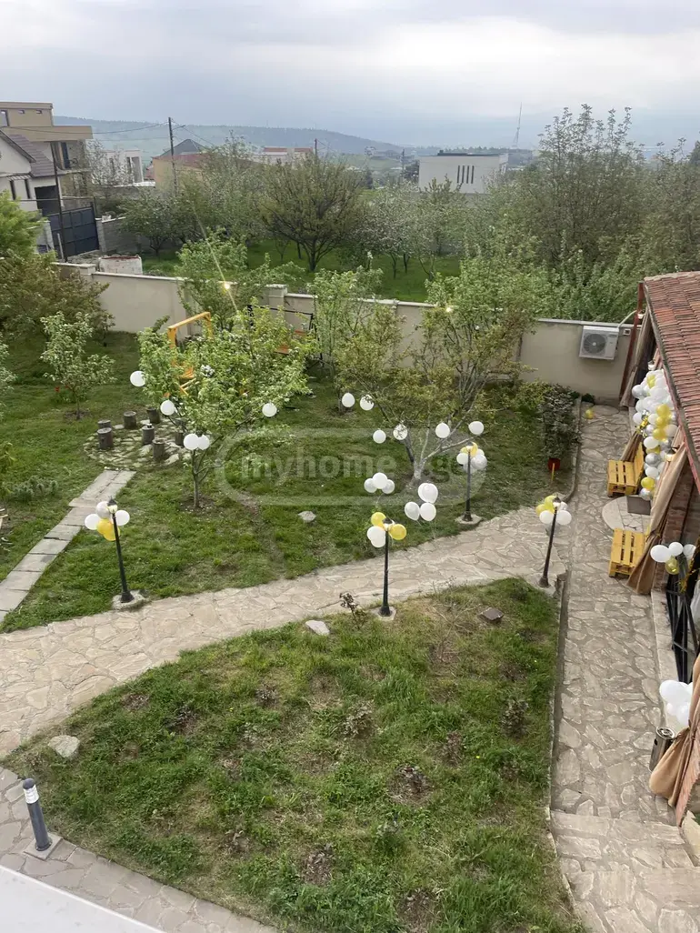 Daily Rent 1 Room Private House Sololakshi, 11 of 12