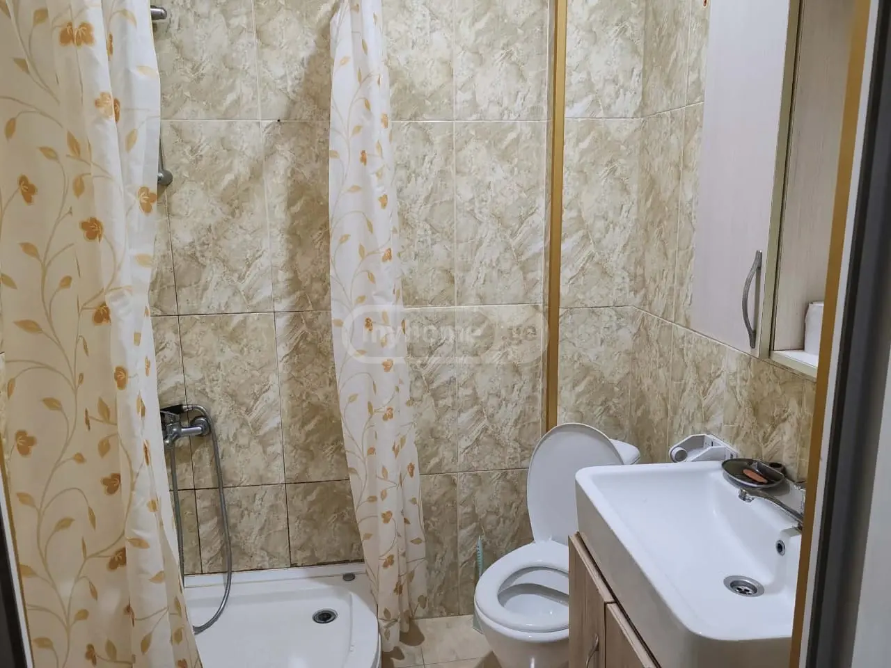 For Rent 3 Room Apartment view 12