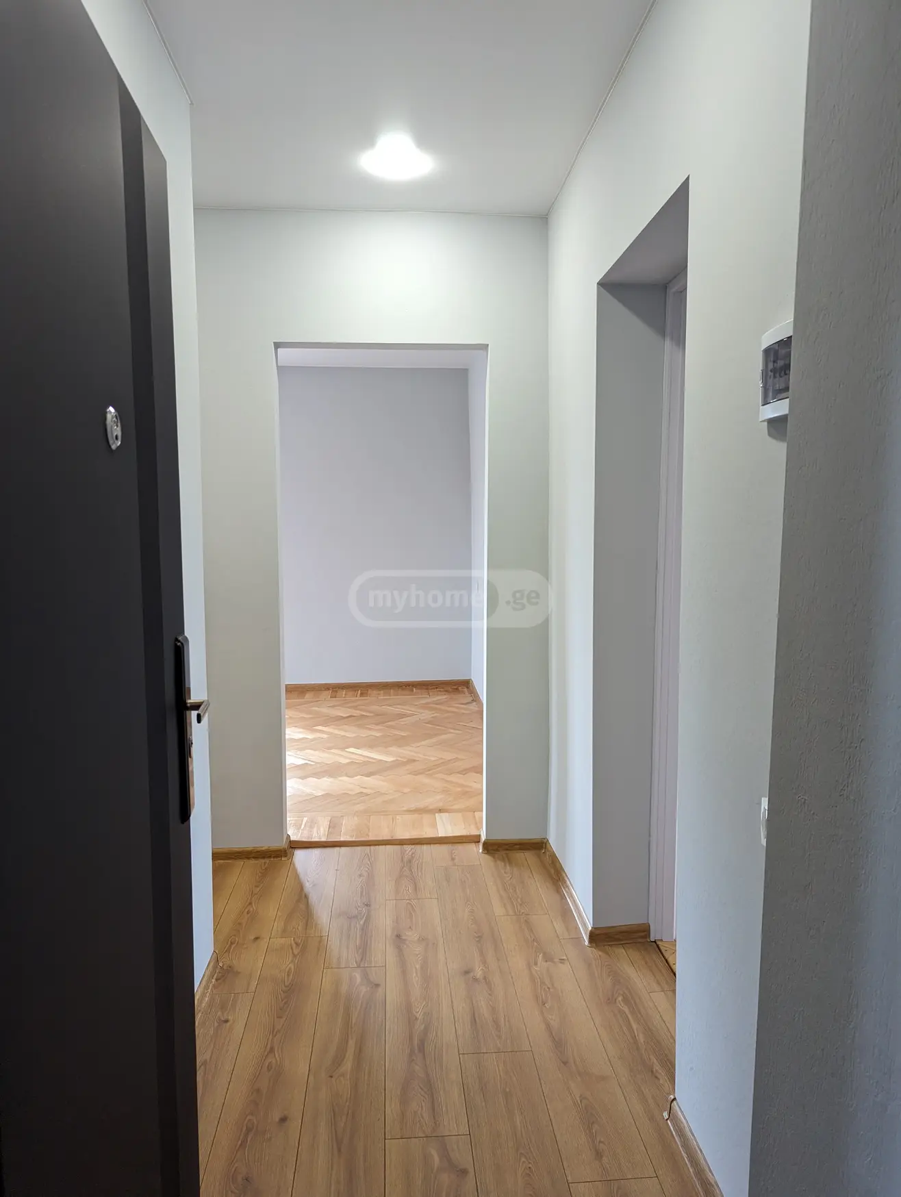 For Sale 3 Room Apartment Ozurgetis Munitsipalitetshi view 10
