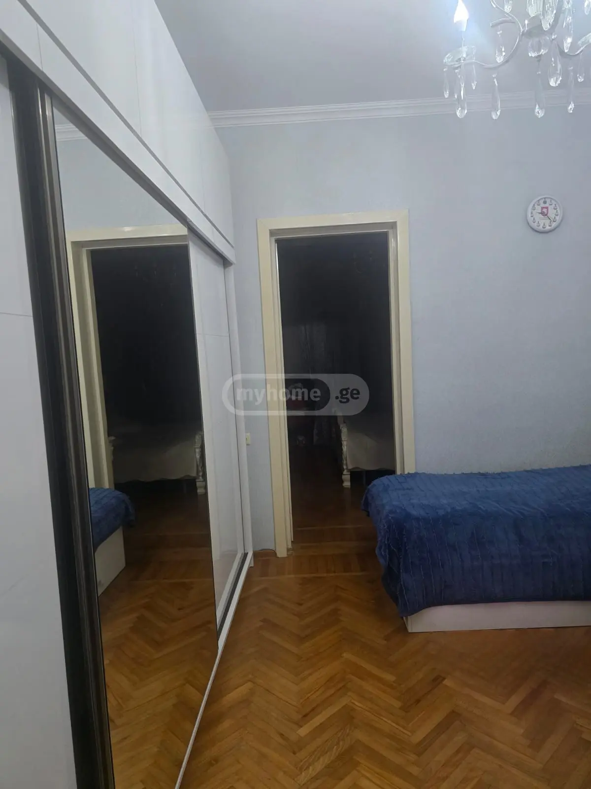 For Sale 7 Room Private House Kutaisshi, 3 of 8