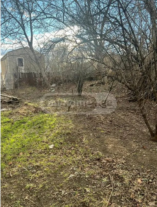 For Sale 4 Room Private House, 9 of 9