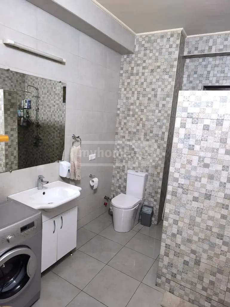 For Sale 8 Room Country House Kvesetshi, 9 of 10