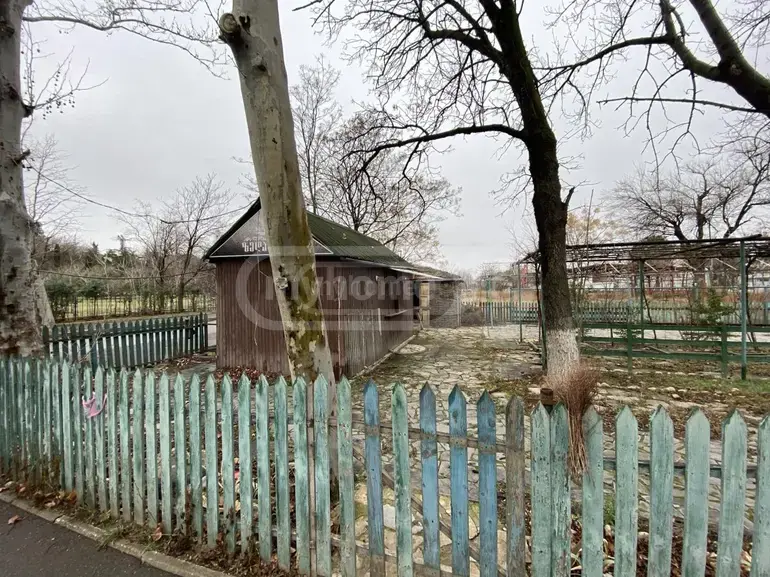 For Sale Universaluri Commercial Space Rustavshi, 3 of 12
