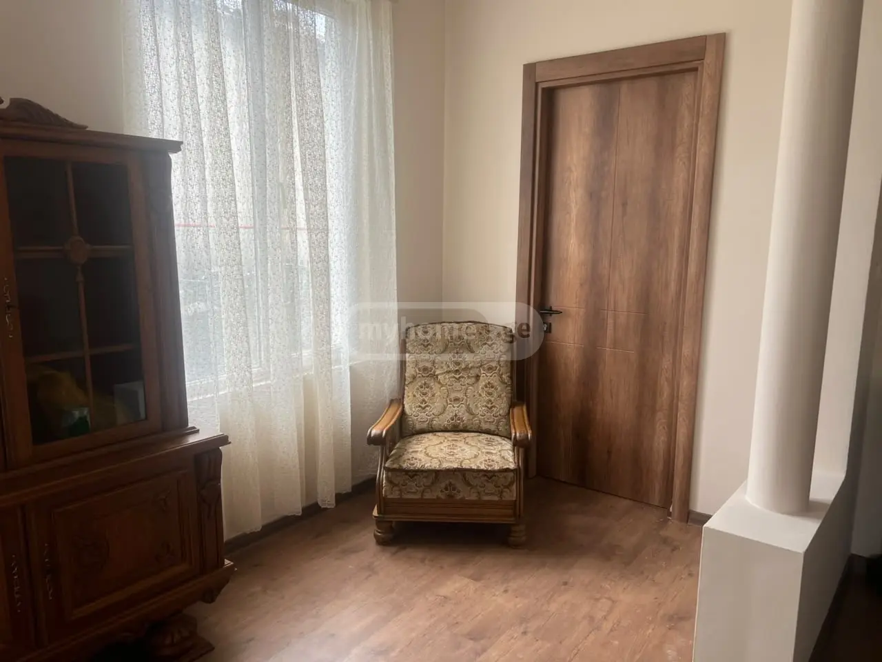 For Rent 4 Room Private House Kutaisshi, 7 of 12