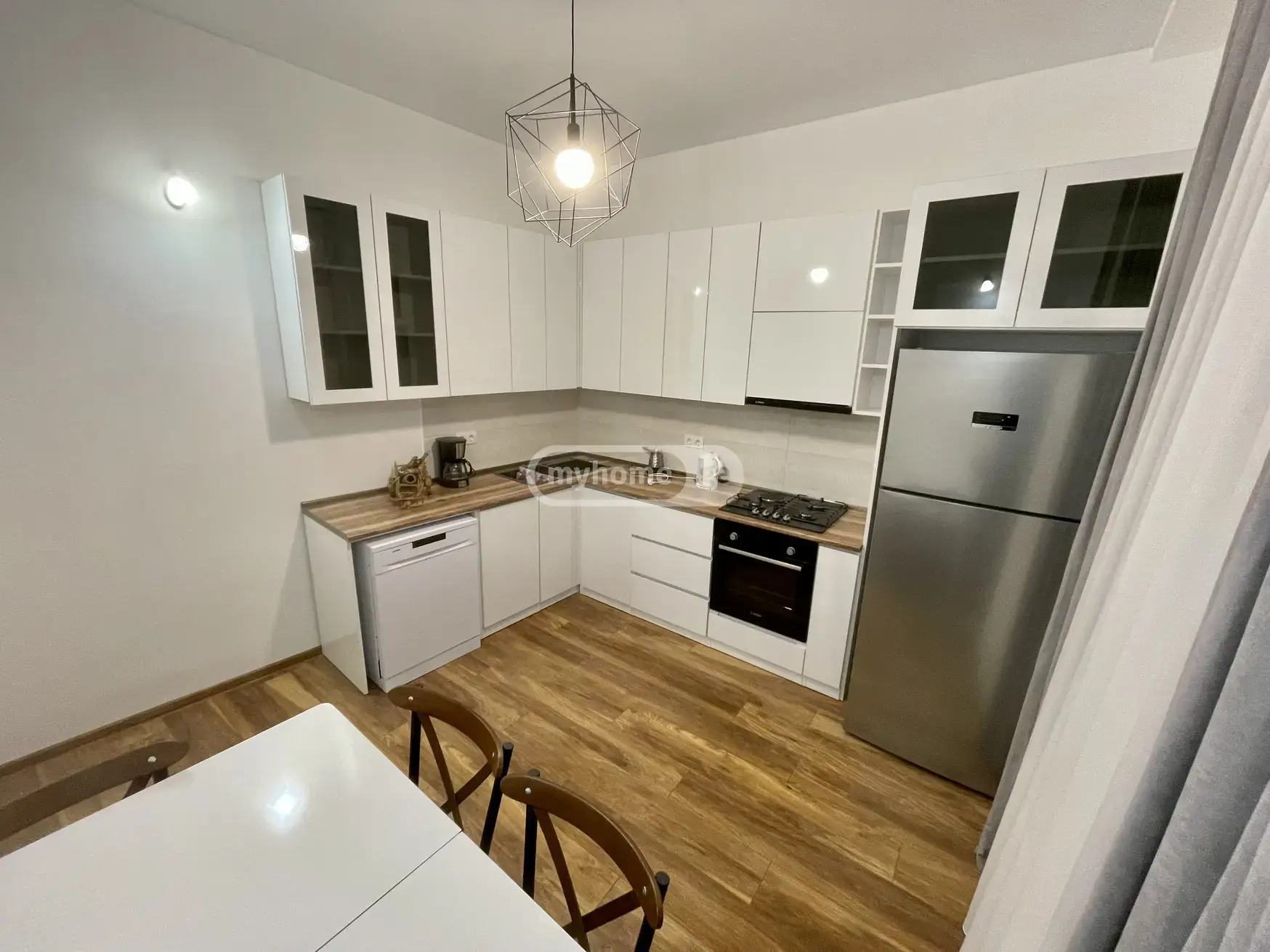 For Sale 7 Room Private House, 6 of 12