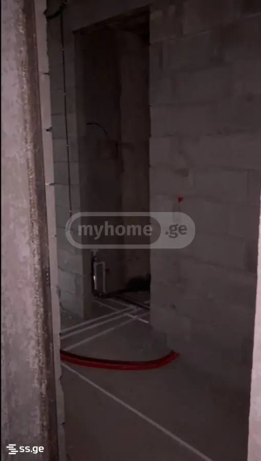 For Sale 3 Room Apartment Tabakhmelashi view 8