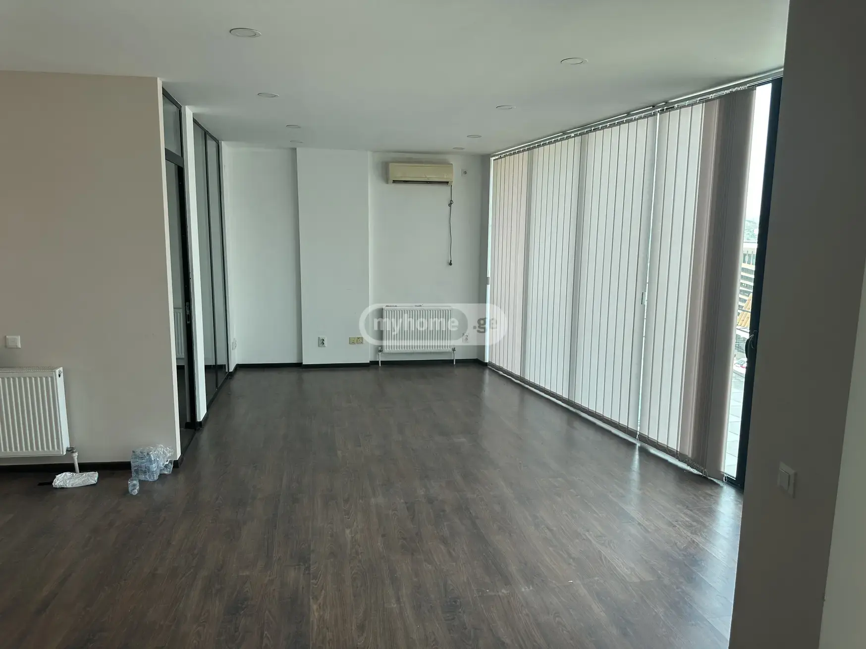 Daily Rent Universaluri Commercial Space In Saburtalo, 4 of 12