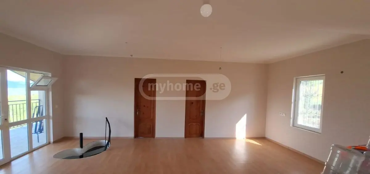 Продажа 7-комната Загородный дом в Sagarejos Munitsipalitetshi view 13