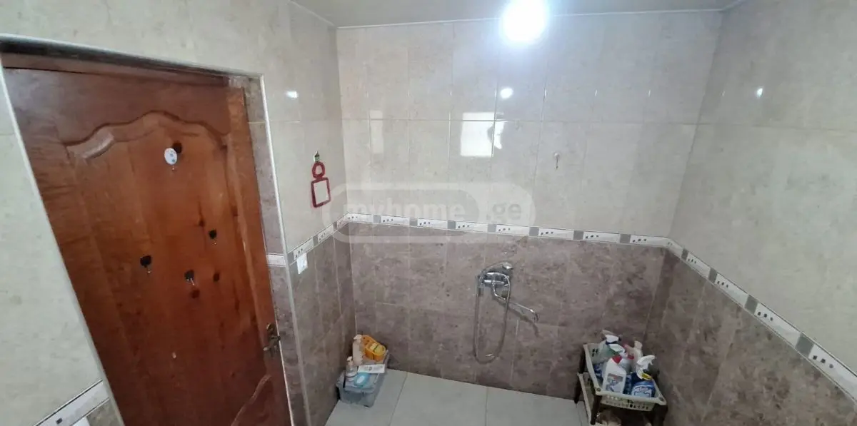 Продажа 7-комната Загородный дом в Sagarejoshi view 15