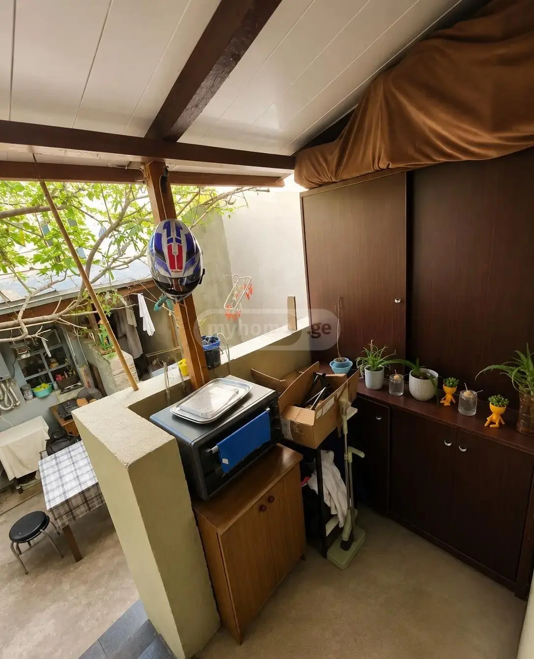 For Sale 6 Room Private House Veraze view 4