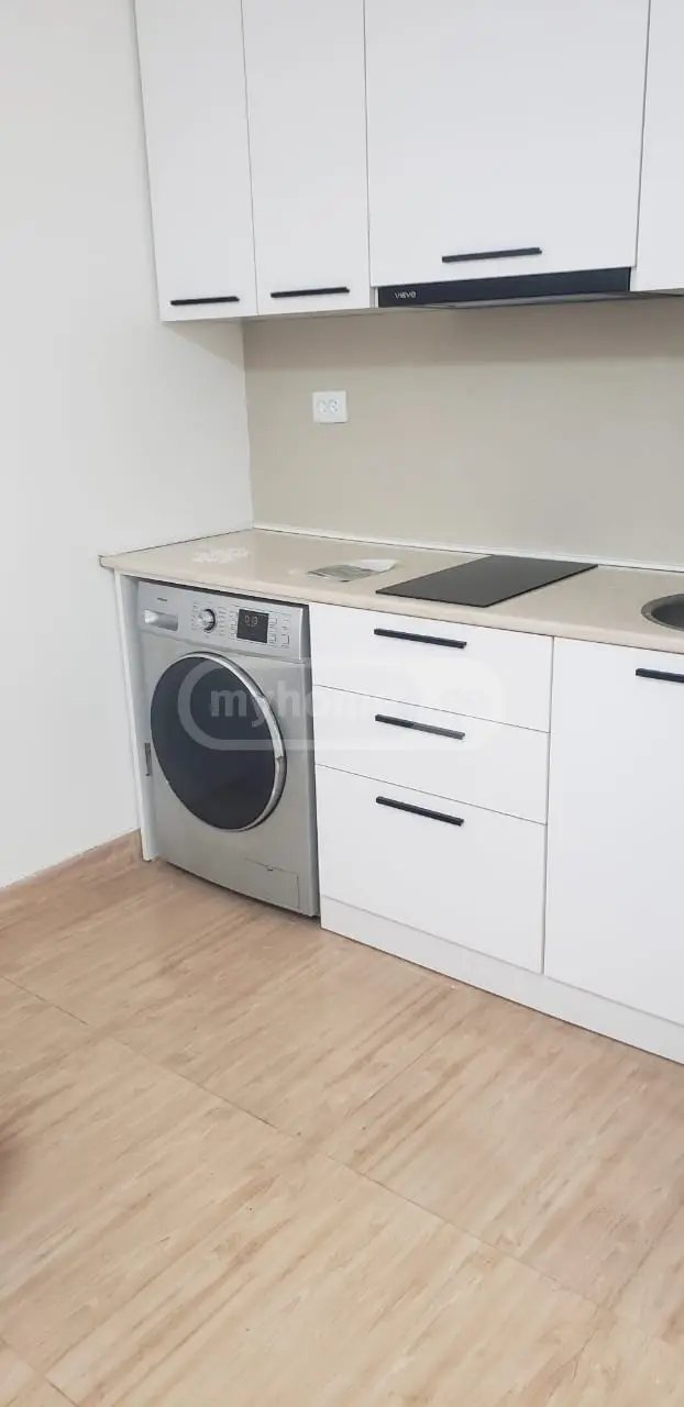 For Rent 1 Room Private House Eliaze, 9 of 9