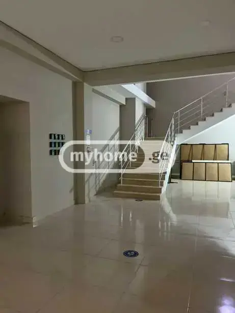 For Sale 10+ Room Sastumro In Saburtalo, 4 of 12