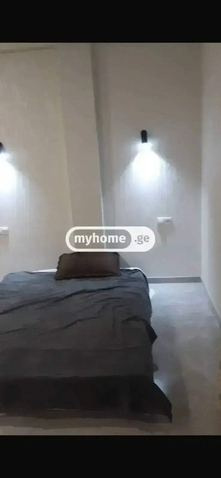 For Rent 10+ Room Sastumro Samgorshi, 5 of 5