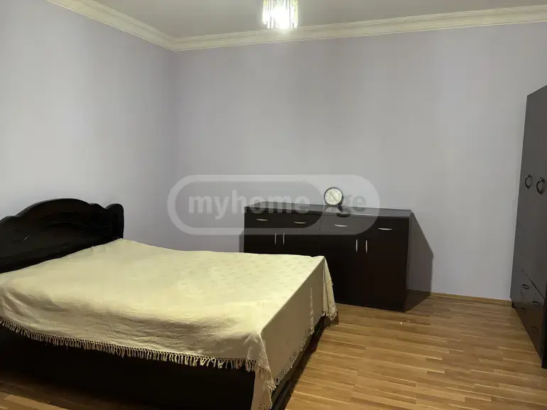 For Rent 2 Room Private House Nadzaladevshi, 6 of 12