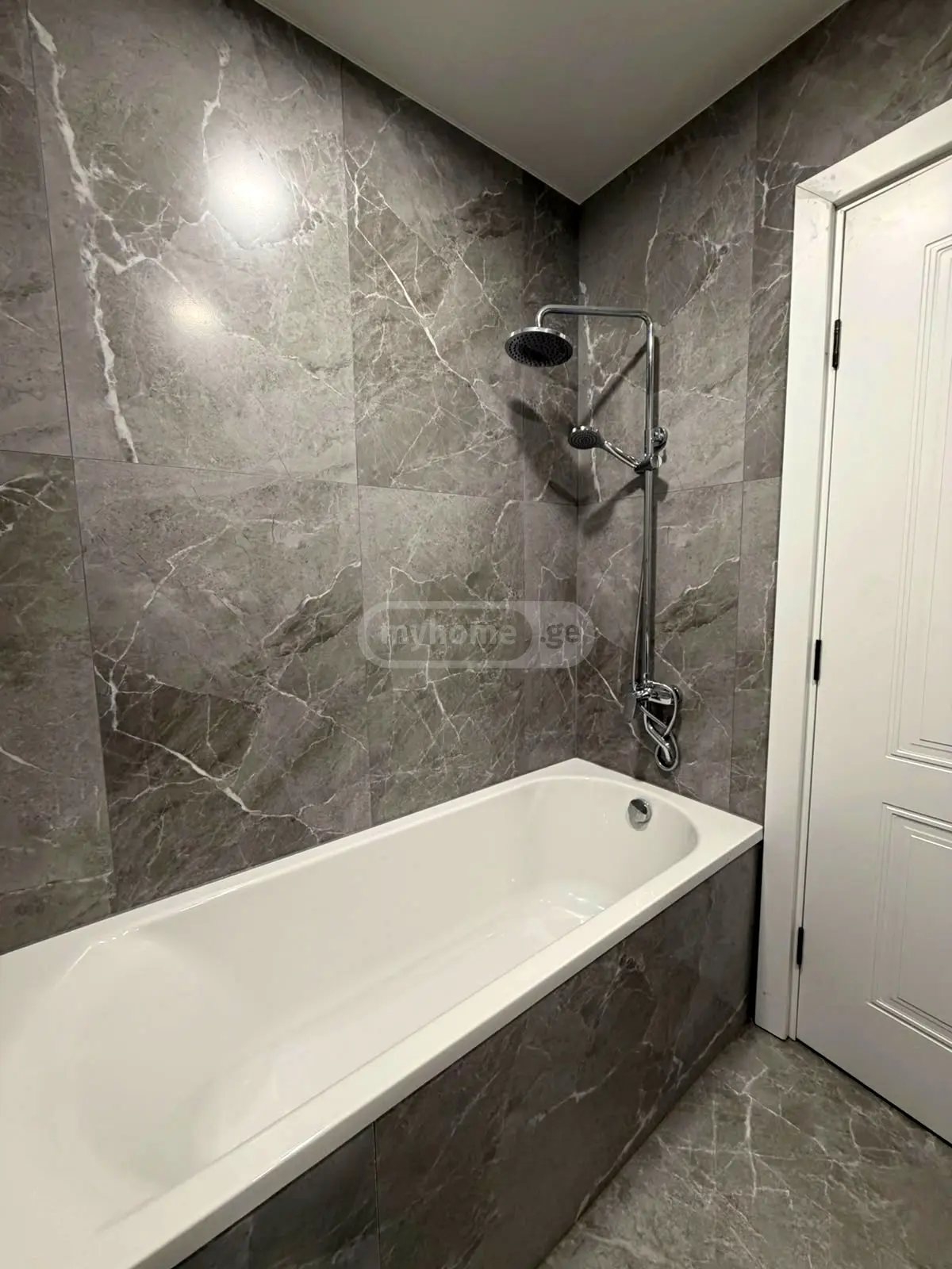 For Rent 2 Room Apartment, 6 of 6