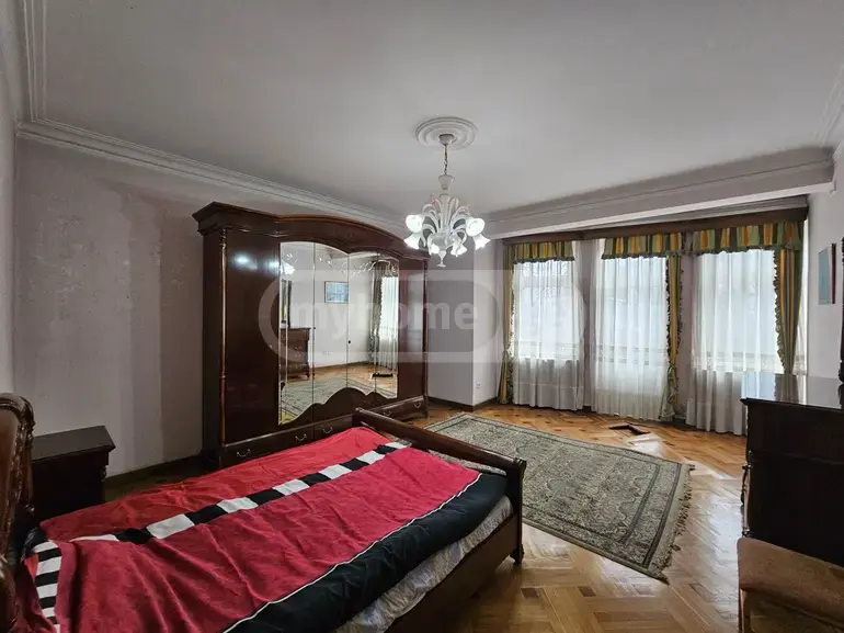 For Sale 10+ Room Sastumro In Batumi view 13
