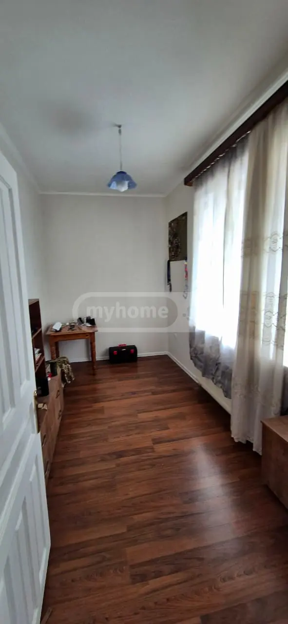 For Sale 10+ Room Private House Bakurianshi, 10 of 12