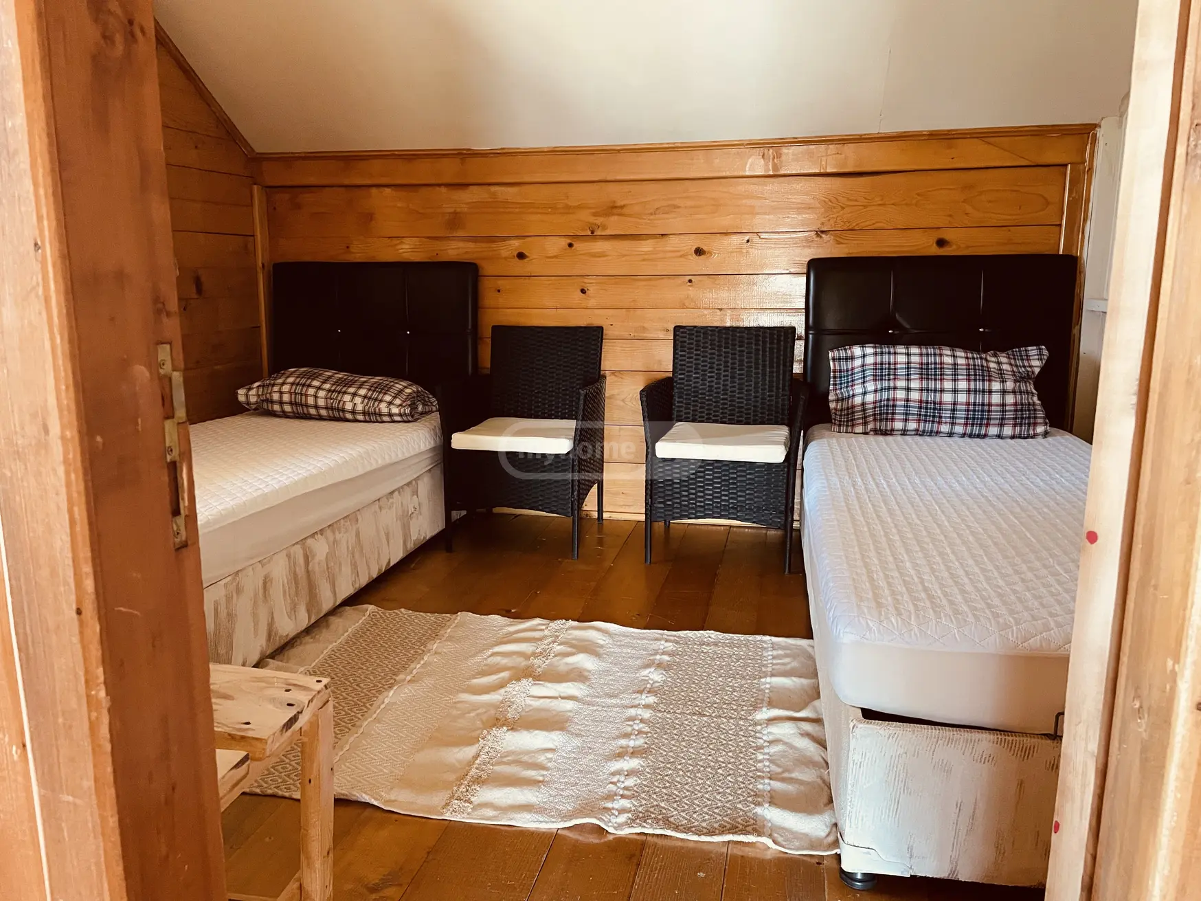 For Sale 5 Room Country House Ozurgetis Munitsipalitetshi view 3