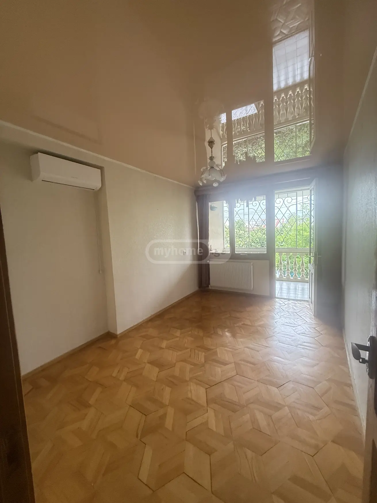 For Rent 7 Room Private House Kutaisshi, 6 of 9