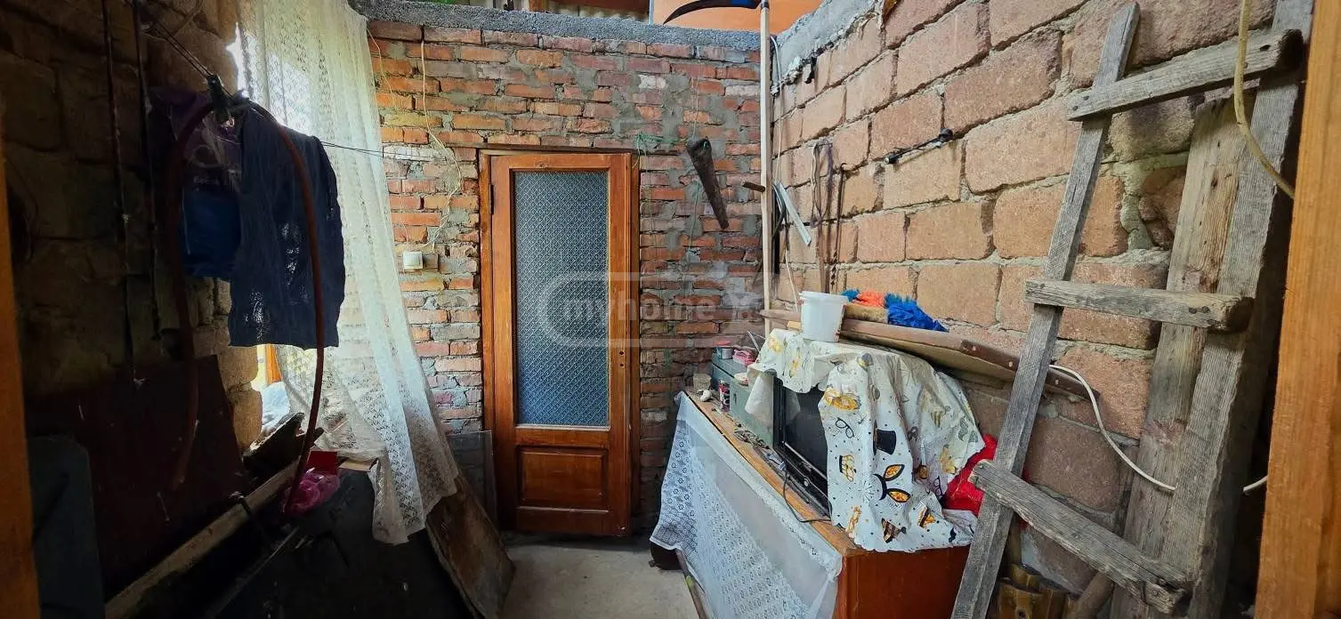 For Sale 5 Room Private House Khashurshi view 5
