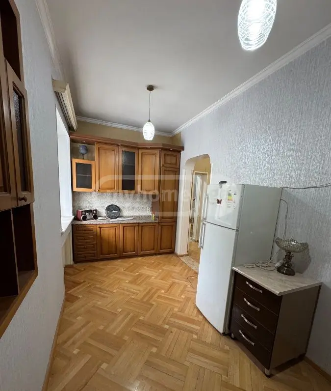 For Rent 7 Room Private House Nadzaladevshi, 6 of 12