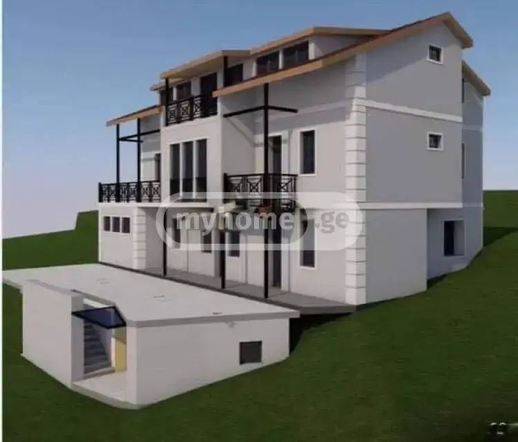 For Sale 10+ Room Private House Sololakshi view 4