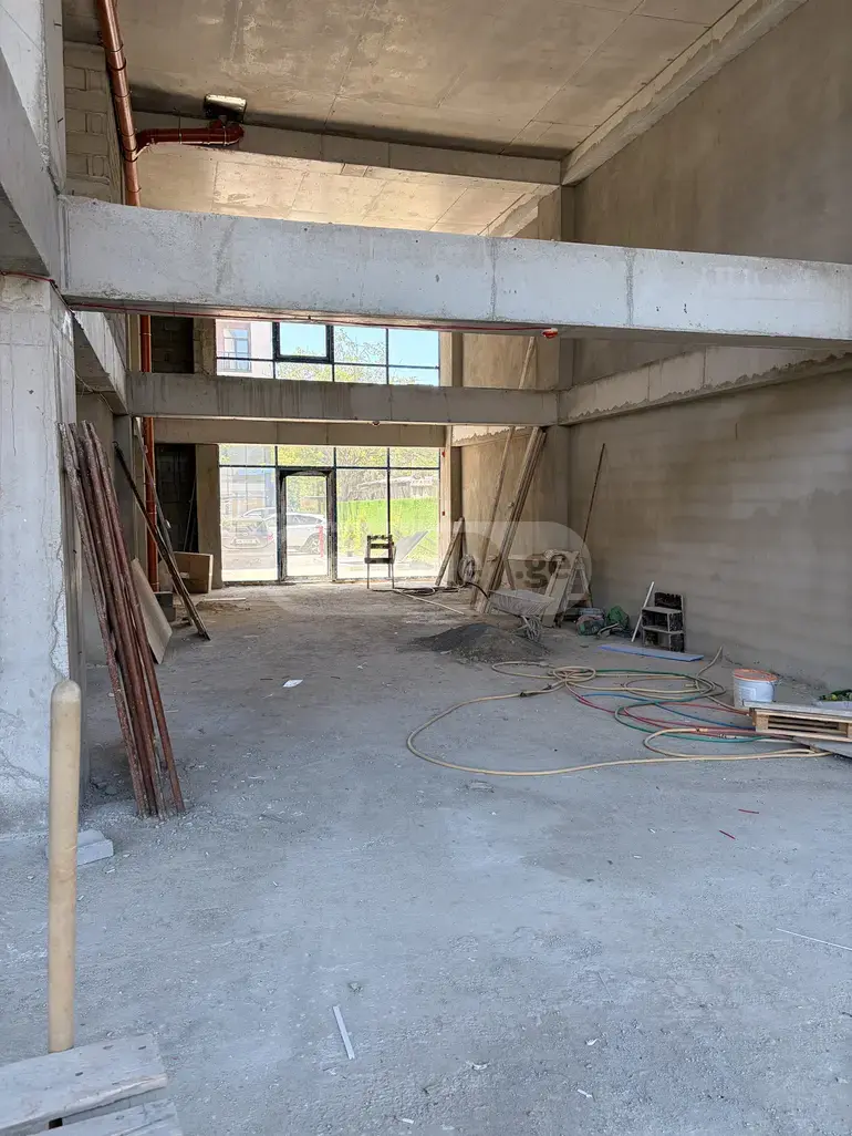 For Sale Spetsialuri Commercial Space Rustavshi, 8 of 8