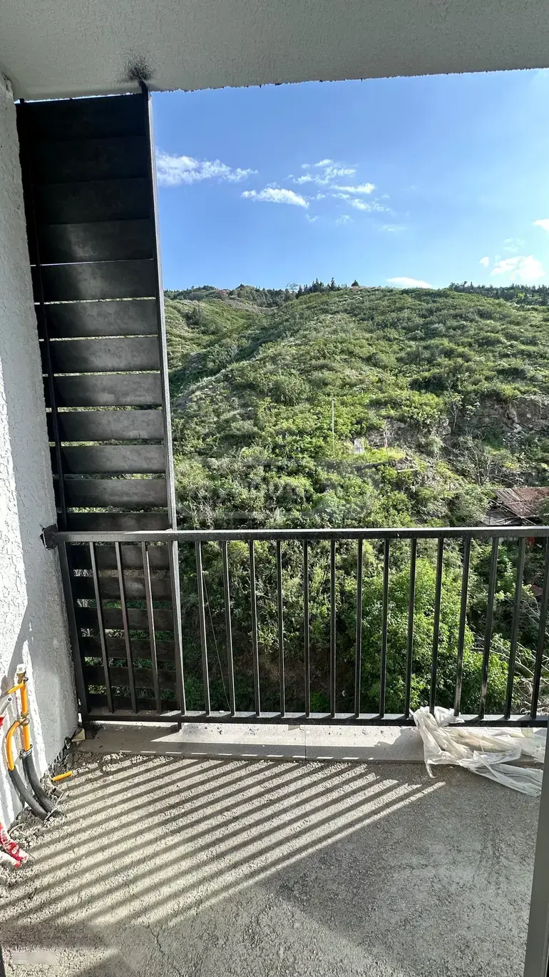 For Sale 2 Room Apartment Tsavkisshi view 8