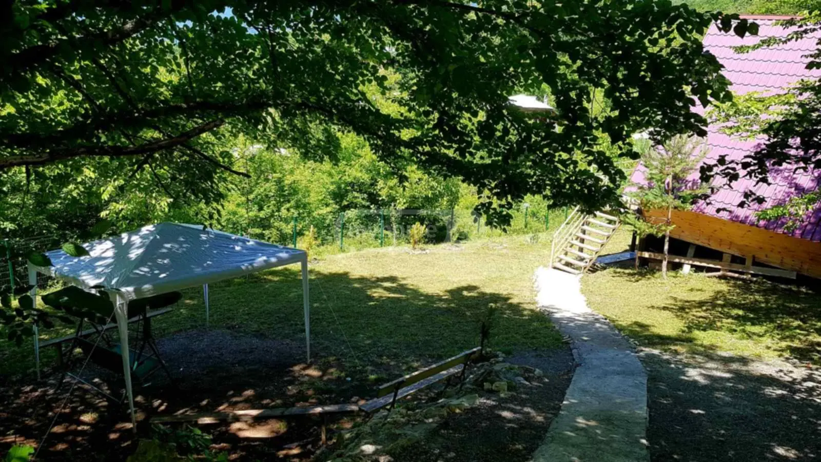 For Sale 3 Room Private House Ambrolaurshi view 8