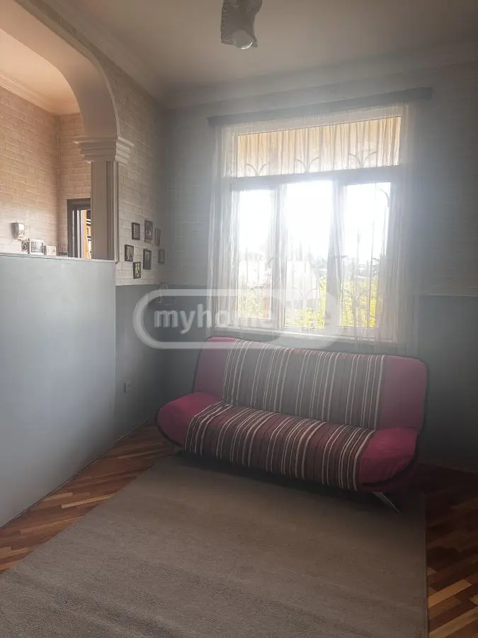 For Rent 4 Room Private House Chughuretshi, 10 of 10