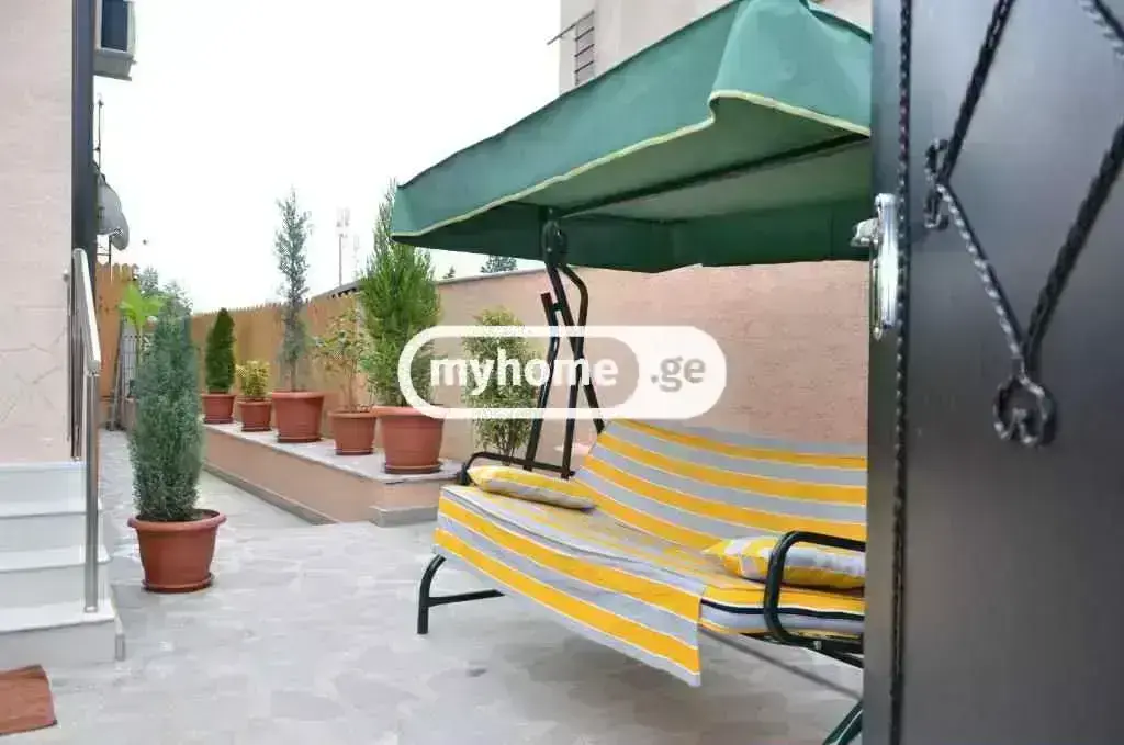 For Rent 10+ Room Sastumro Isanshi, 1 of 9