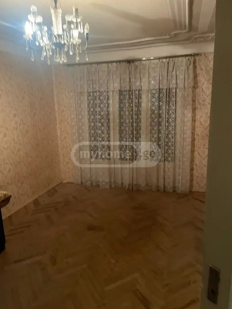 For Rent 3 Room Apartment Rustavshi, 7 of 7
