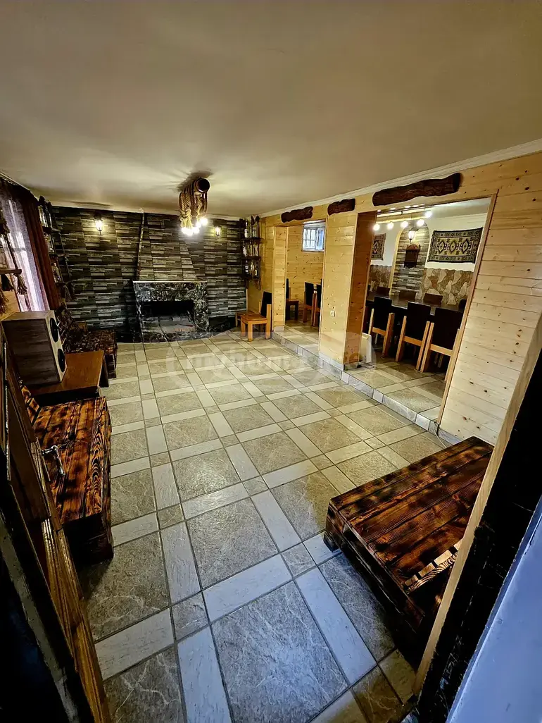 Daily Rent 8 Room Private House, 3 of 12