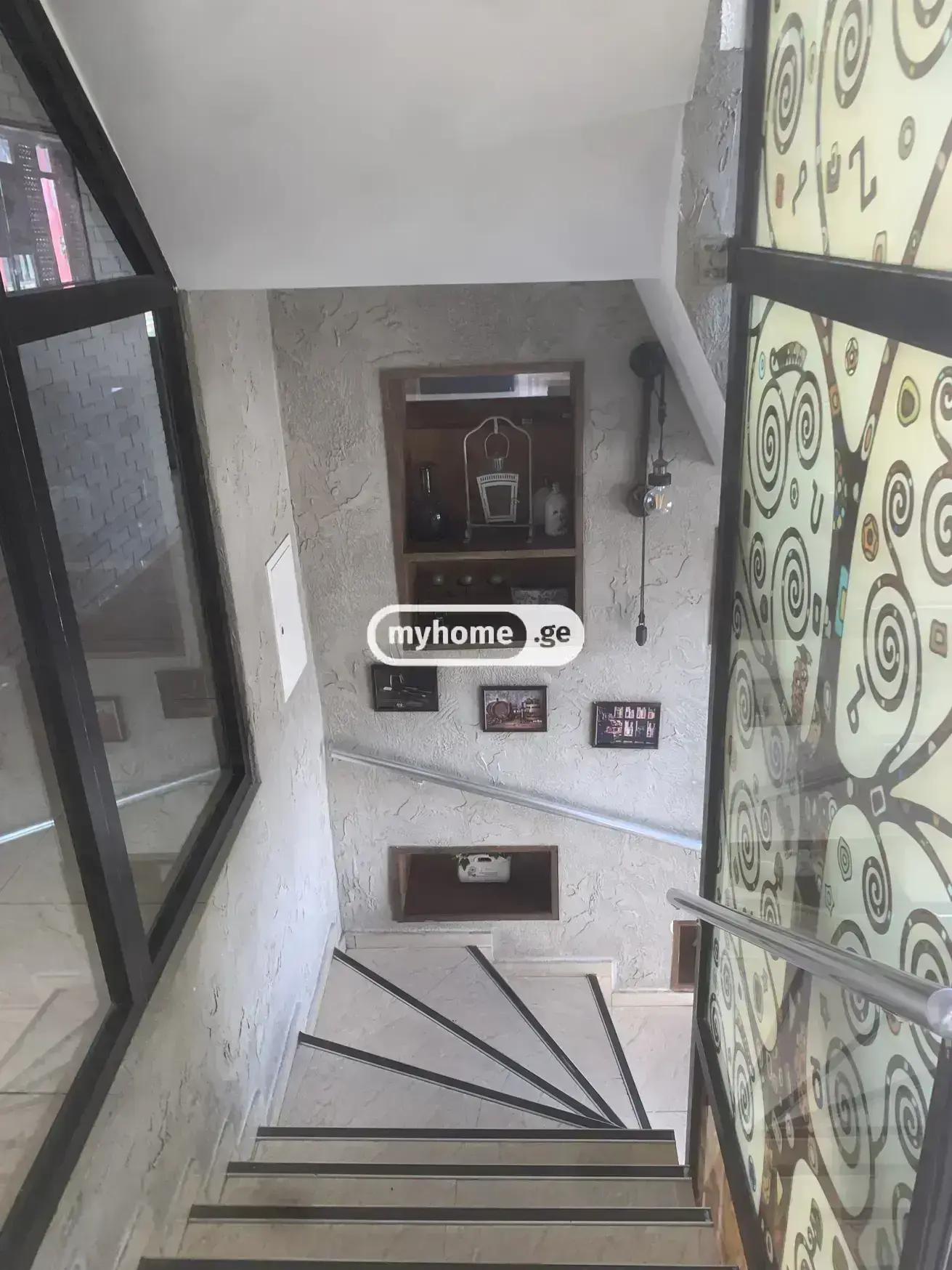 For Sale Kvebis Obiekti Commercial Space In Gldani, 8 of 12