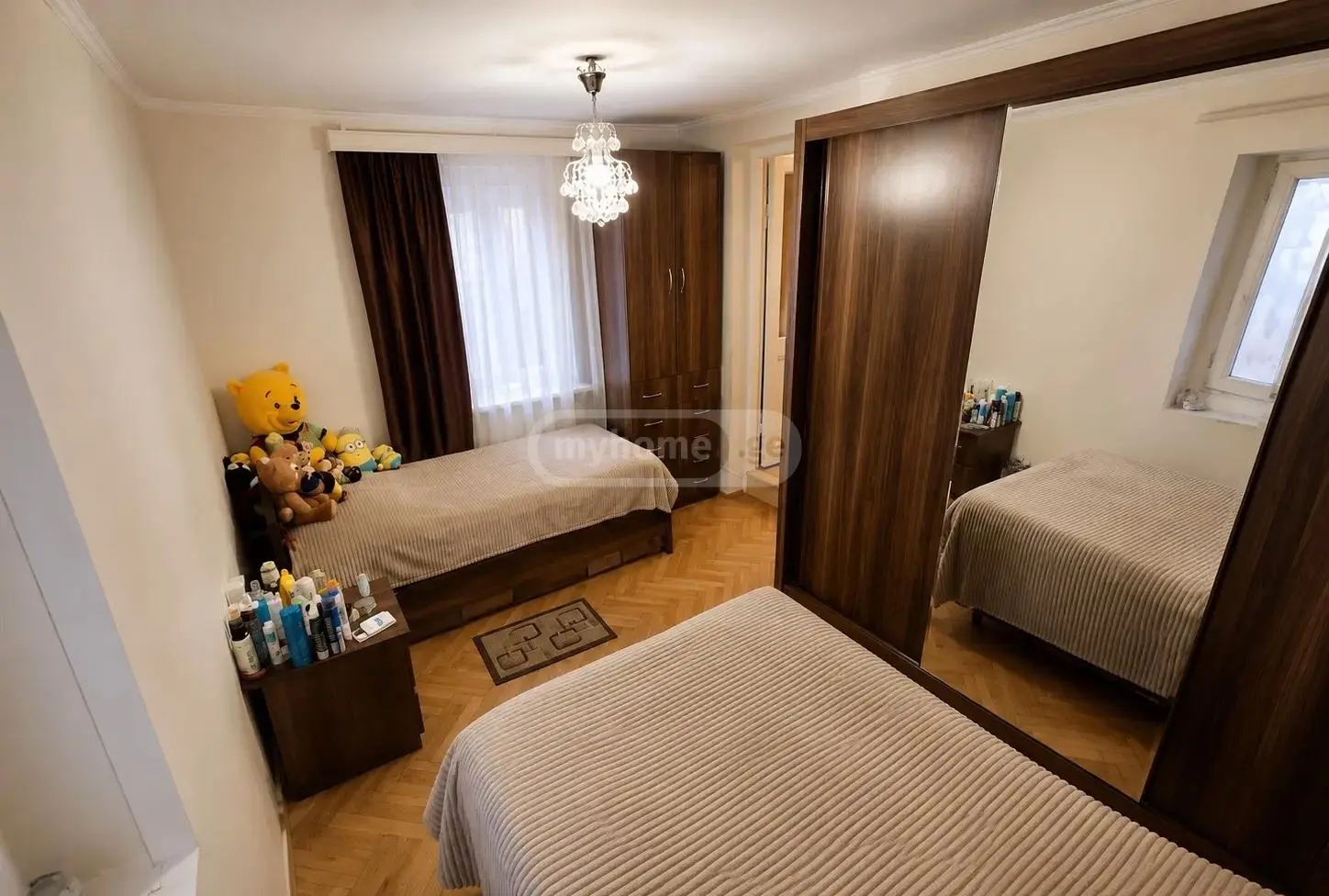 For Sale 6 Room Private House Veraze view 5